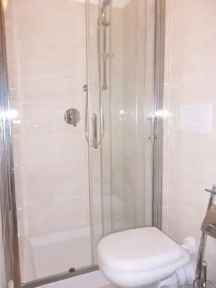 Tek Kişilik Oda