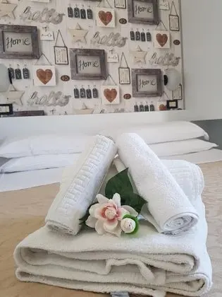 Economy Tek Büyük Yataklı Oda, Okyanus Manzaralı