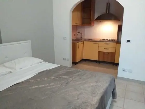 Stüdyo