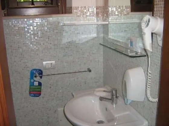 Standard Tek Büyük Yataklı Oda, Balkon, Dağ Manzaralı