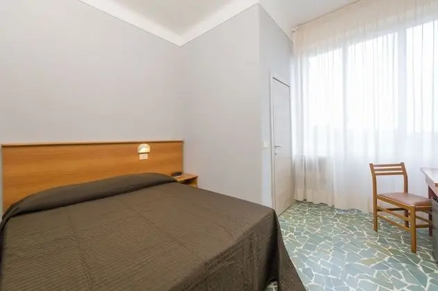 Traditional Tek Kişilik Oda, 1 Yatak Odası, Bahçe Manzaralı