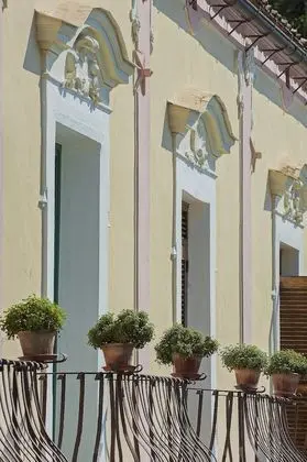 Dört Kişilik Oda