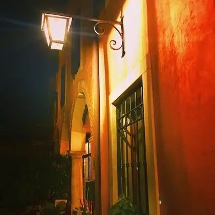 Economy Tek Büyük Yataklı Oda