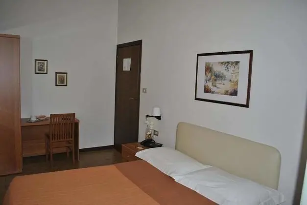 Comfort Büyük Yataklı Tek Kişilik Oda, 1 Çift Kişilik Yatak