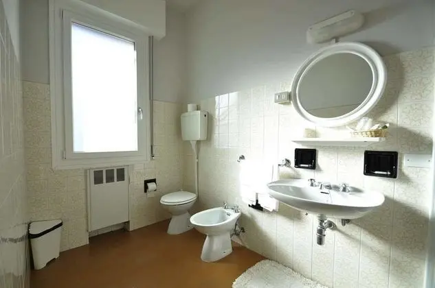 Comfort Büyük Yataklı Tek Kişilik Oda, 1 Çift Kişilik Yatak