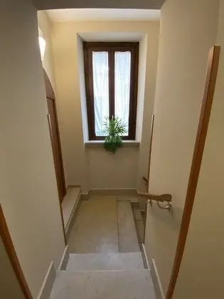 Tek Kişilik Oda