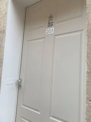 Deluxe Oda, Özel Banyo, Ek Bina (Via Gradoni Municipio)