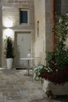 Deluxe Oda, Özel Banyo, Ek Bina (Via Gradoni Municipio)