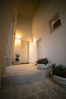 Deluxe Oda, Özel Banyo, Ek Bina (Via Gradoni Municipio)