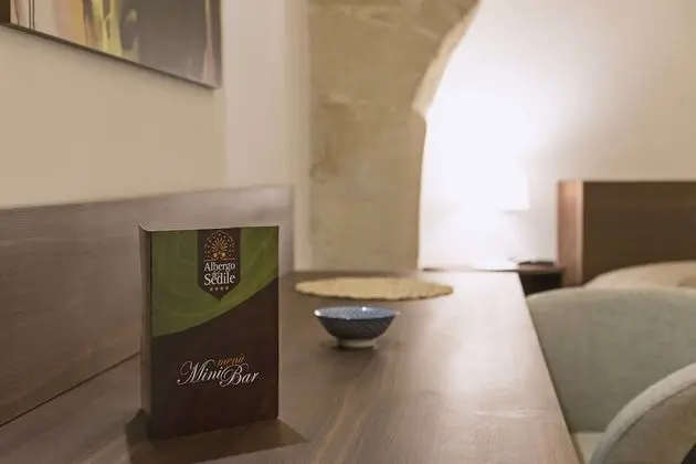 Deluxe Oda, Özel Banyo, Ek Bina (Via Gradoni Municipio)