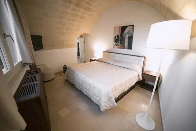 Superior Stüdyo Süit, 1 Yatak Odası, Sauna, Ek Bina