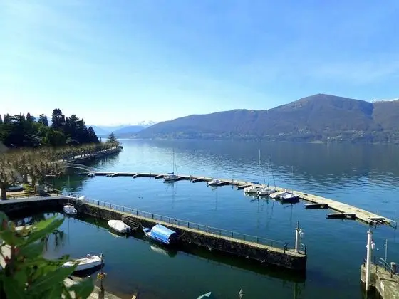 Superior Tek Büyük veya İki Ayrı Yataklı Oda