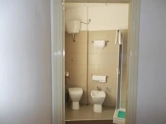 Dört Kişilik Oda