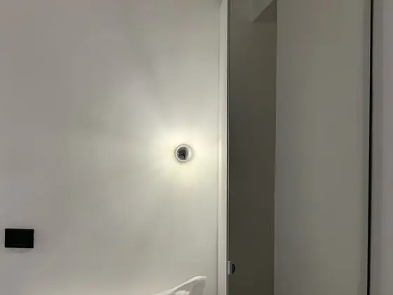 Basic Tek Büyük Yataklı Oda