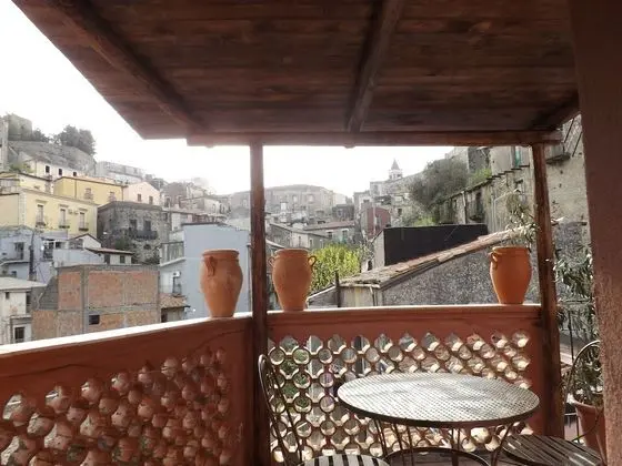 Apart Daire, 2 Yatak Odası, Mutfak