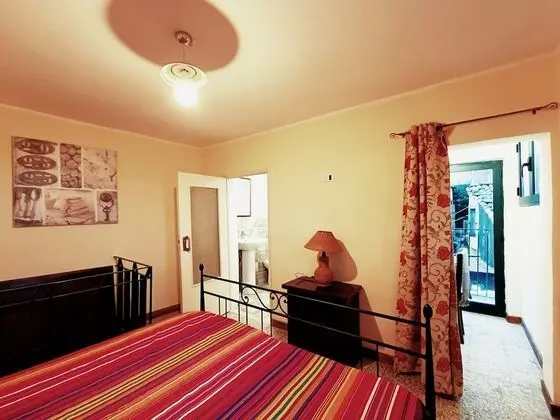 Family Daire, 2 Çift Kişilik Yatak