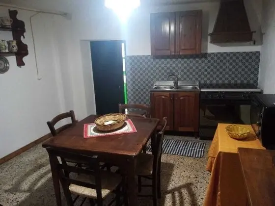 Family Daire, 2 Çift Kişilik Yatak