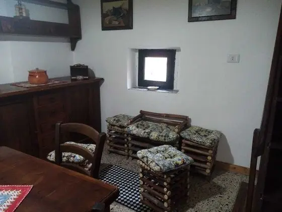 Family Daire, 2 Çift Kişilik Yatak