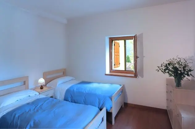 Apart Daire, 2 Yatak Odası (Dona - Loc. Maranzanis)