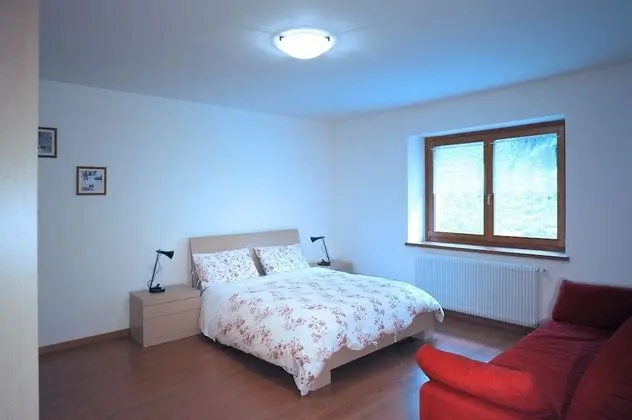 Apart Daire, 2 Yatak Odası (Dona - Loc. Maranzanis)