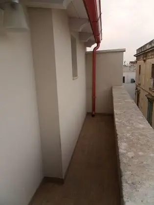 Apart Daire, 1 Yatak Odası (3 Pax)