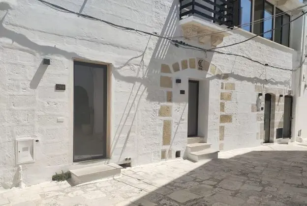 Economy Tek Büyük Yataklı Oda