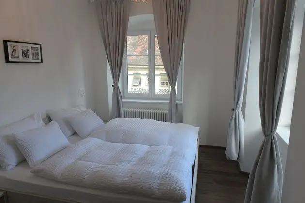 Premium Stüdyo (No 2)