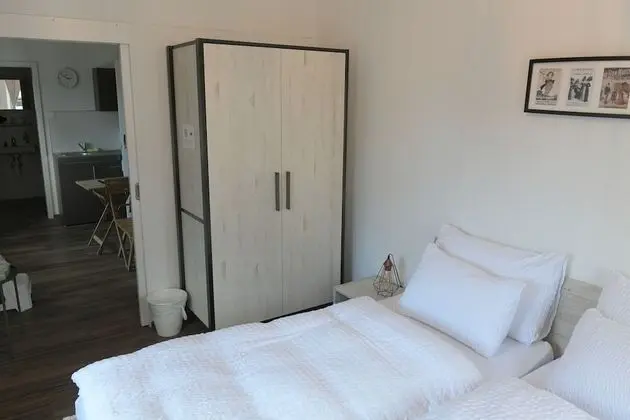 Premium Stüdyo (No 2)