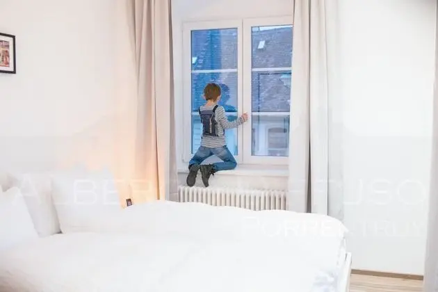 Premium Stüdyo (No 2)