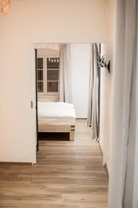 Premium Stüdyo (No 2)