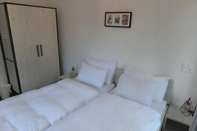 Premium Stüdyo (No 3)