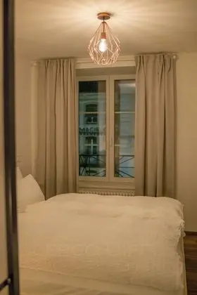 Premium Stüdyo (No 3)