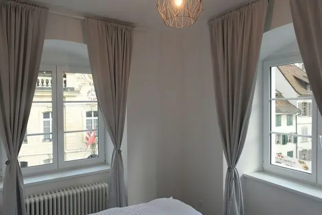 Premium Stüdyo (No 3)