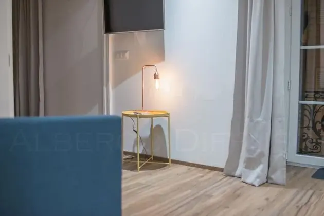 Premium Stüdyo (No 3)