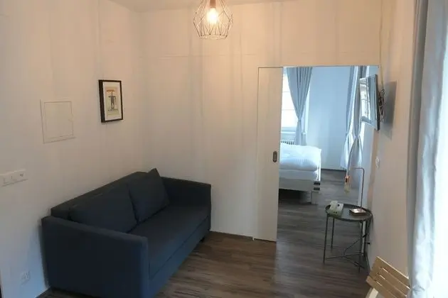 Premium Stüdyo (No 3)