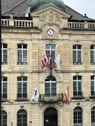 Premium Stüdyo (No 3)