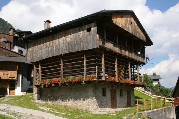Comfort Stüdyo
