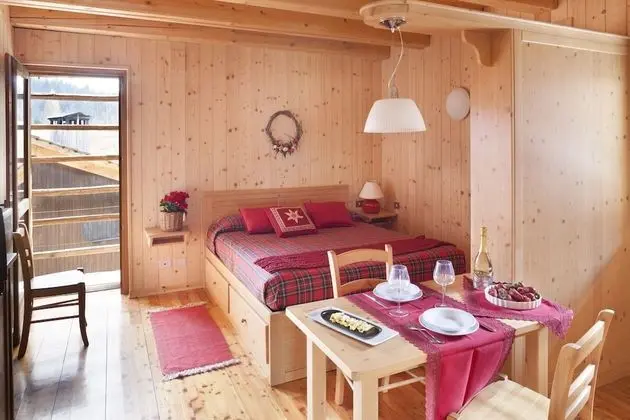 Comfort Stüdyo