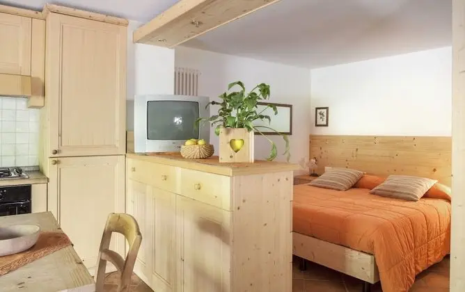 Comfort Stüdyo
