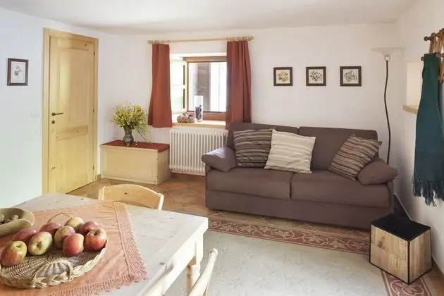 Comfort Stüdyo