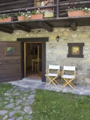 Comfort Stüdyo