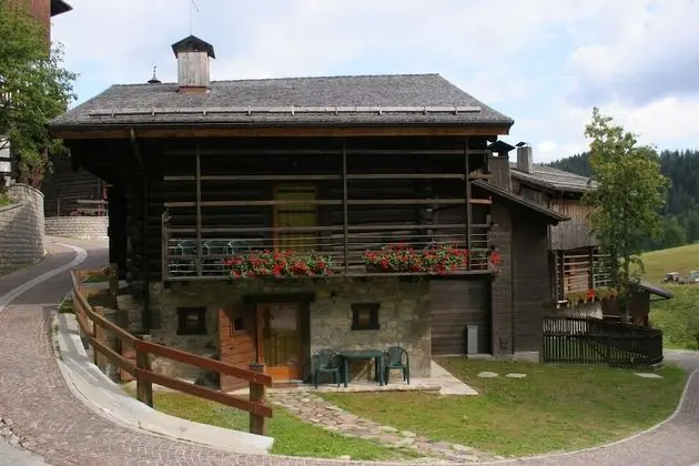 Comfort Stüdyo