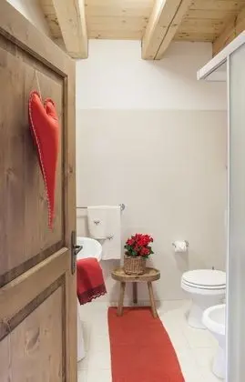 Comfort Stüdyo