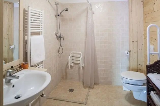 Comfort Stüdyo