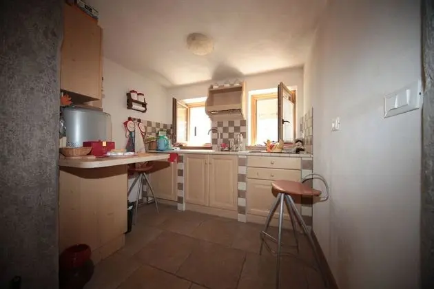 Apart Daire, 2 Yatak Odası (ai Barfai)