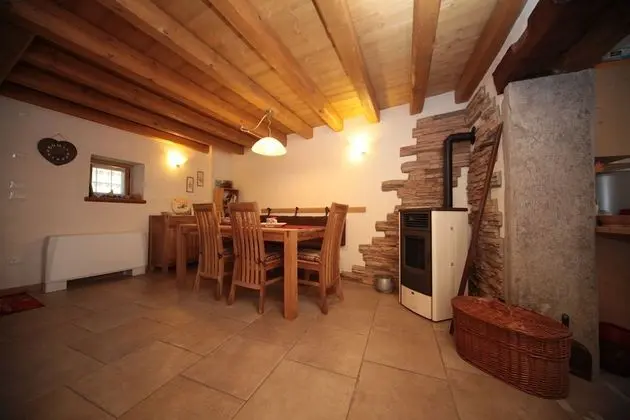 Apart Daire, 2 Yatak Odası (ai Barfai)