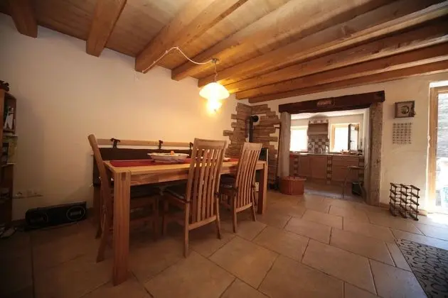 Apart Daire, 2 Yatak Odası (ai Barfai)