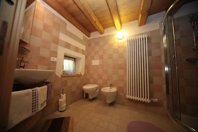 Apart Daire, 2 Yatak Odası (ai Barfai)