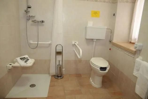 Apart Daire, 1 Yatak Odası (Angelina)