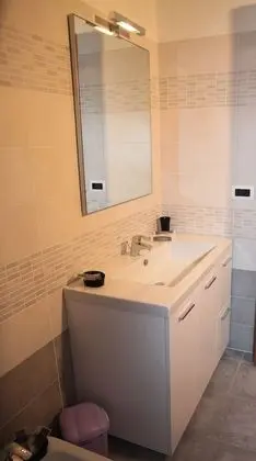 Apart Daire, 1 Yatak Odası (Magor)